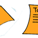 Image for article titled How to support employee mental health from every level of the firm